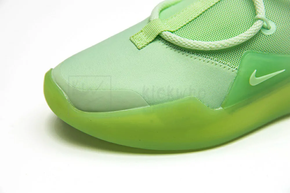 air fear of god 1